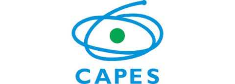 Capes-ITA PVS